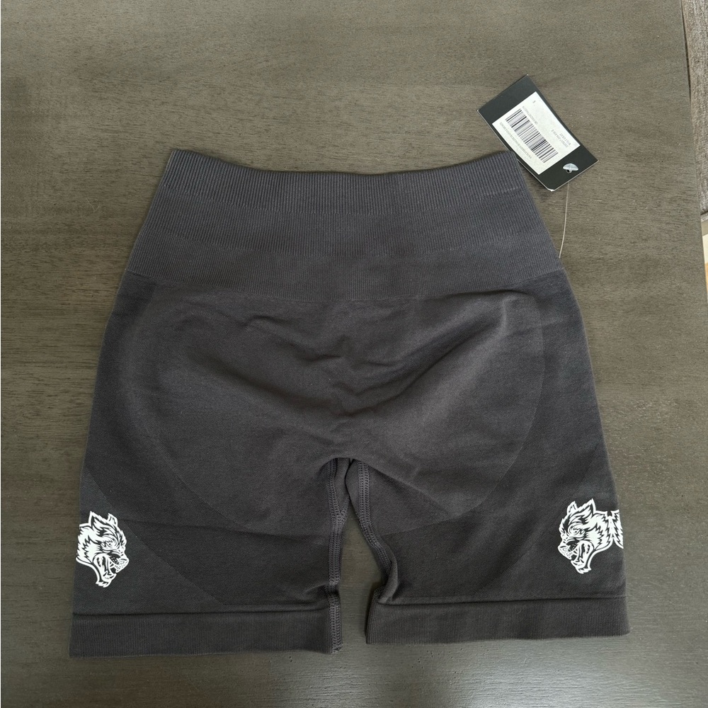 Darc Sport Shorts